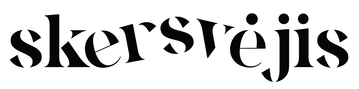 Site Logo (Dark)